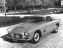 [thumbnail of 1959 Masserati 5000 GT Coupe=mx=.jpg]